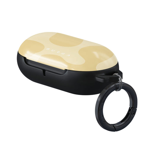 BS_05B_GalaxyBuds_Plus