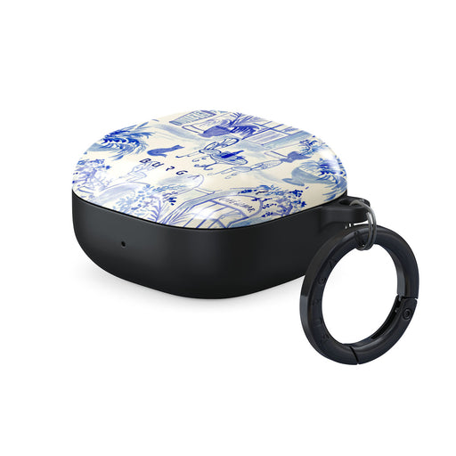 CM_01BL_GalaxyBuds_Pro2