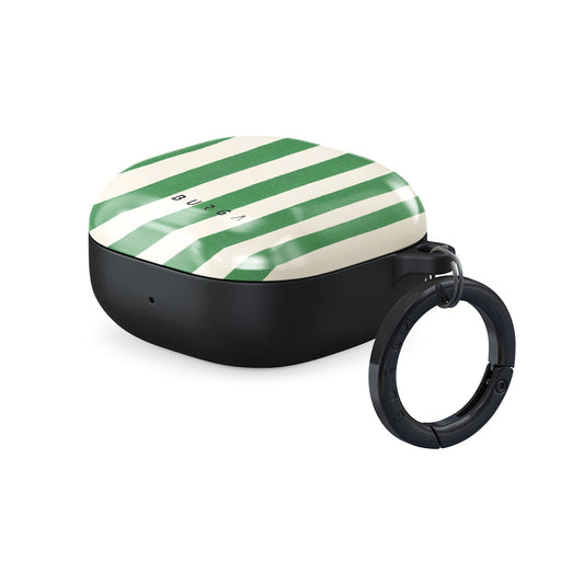 CM_07BL_GalaxyBuds_Pro2