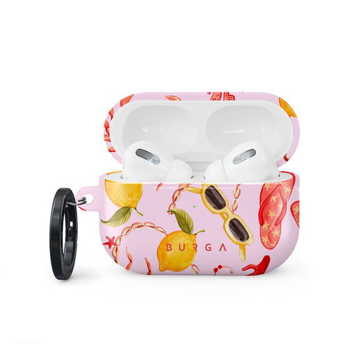 CM_16A2_airpodsPRO2_SP