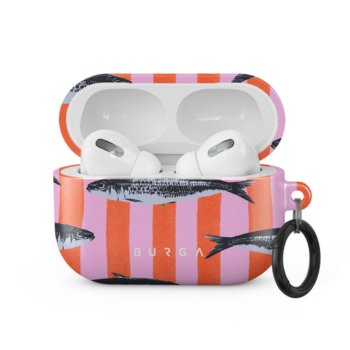 CM_17A_airpodsPRO_SP