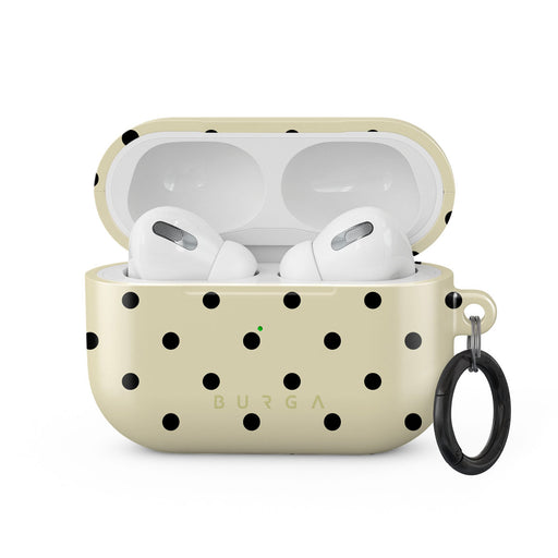 DO_01A_airpodsPRO_SP