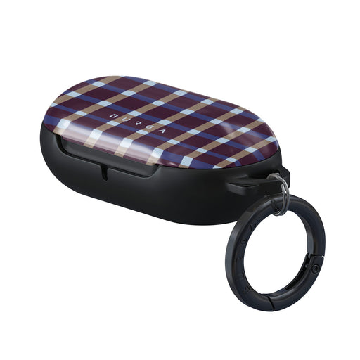 DO_06B_GalaxyBuds_Plus