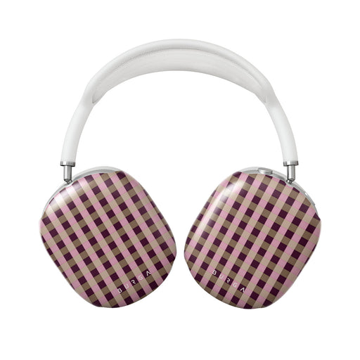 DO_10MX_airpodsMAX_SP