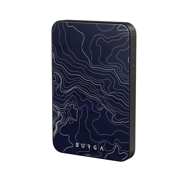 EX_02MS_MagPbank5K-GU