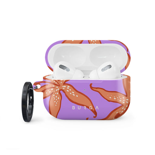 JL_02A2_airpodsPRO2_SP