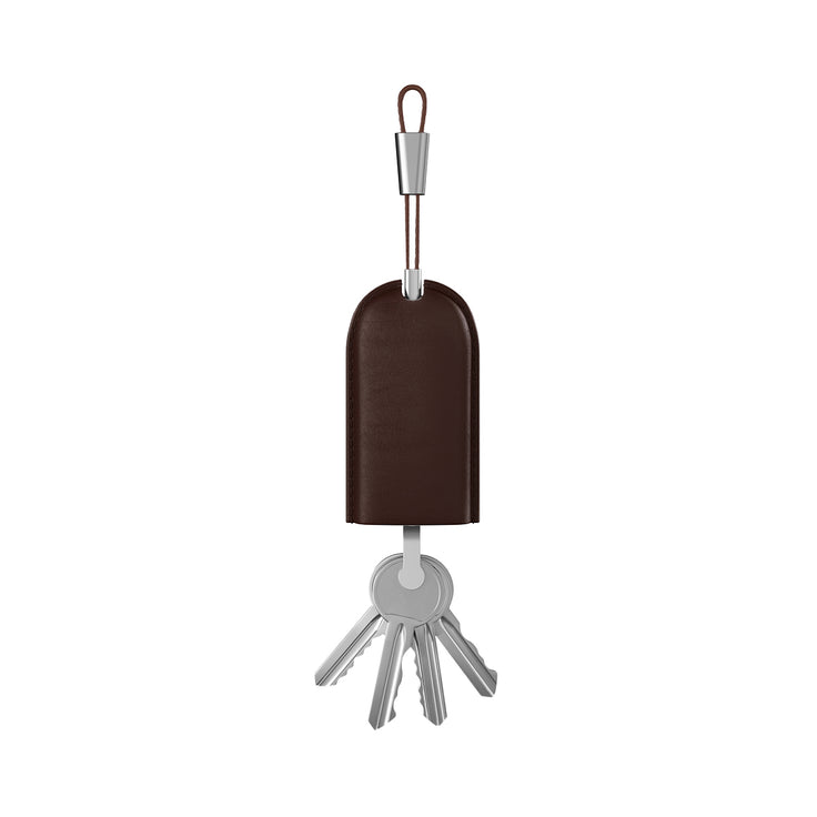 Key_Organizer_L-Brown