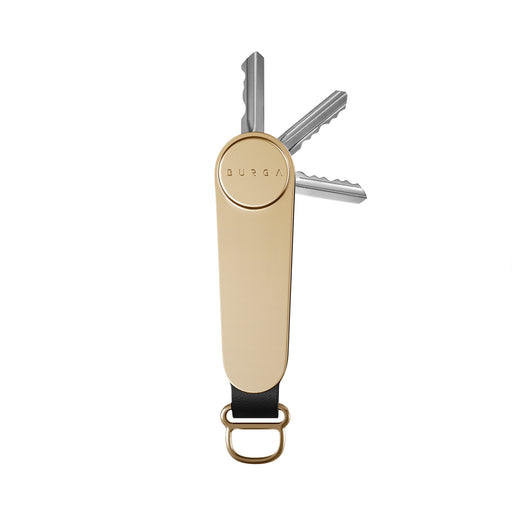 Key_Organizer_M-Gold