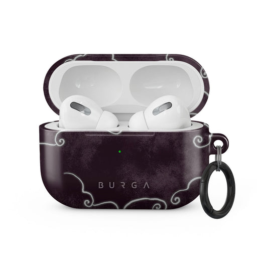 OH_03A_airpodsPRO_SP