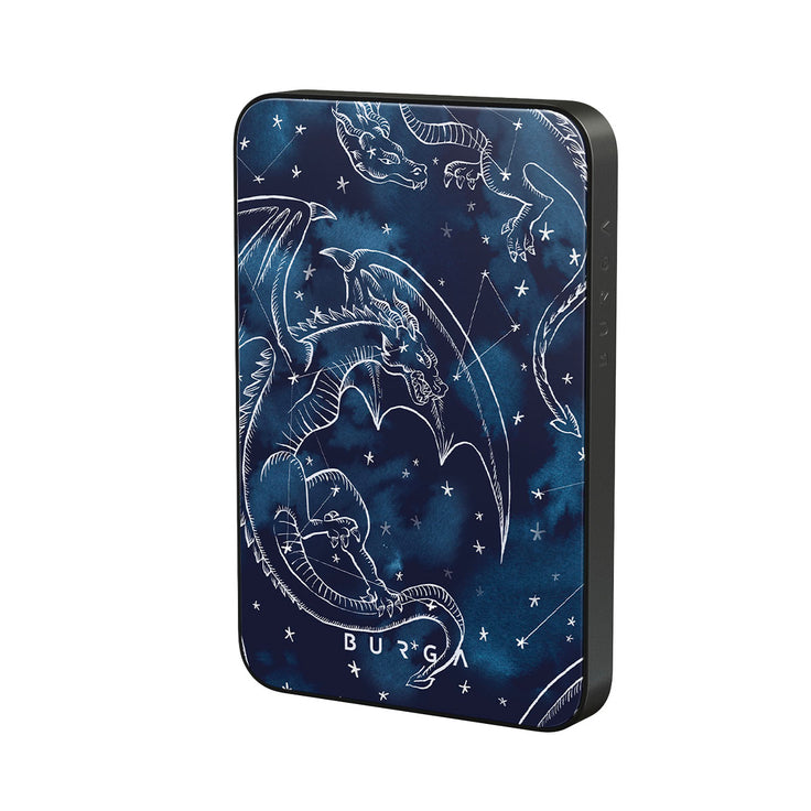 OH_05MS_MagPbank5K-GU