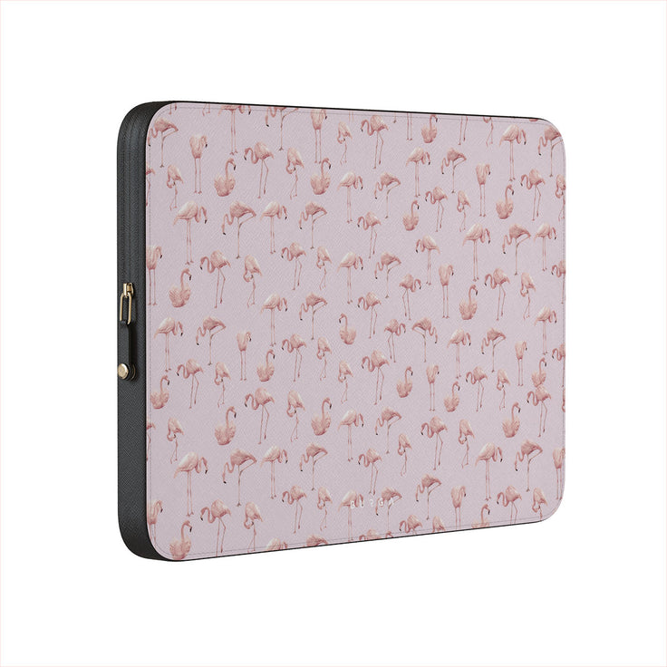 RE_03M_Laptop-Sleeve_13 RE_03M_Laptop-Sleeve_14 RE_03M_Laptop-Sleeve_16