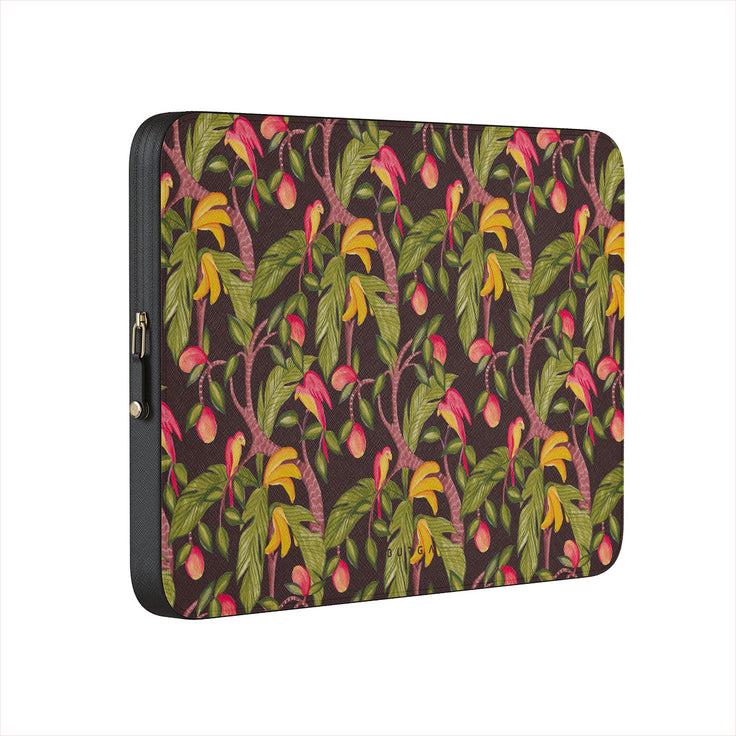 SM_08M_Laptop-Sleeve_13 SM_08M_Laptop-Sleeve_14 SM_08M_Laptop-Sleeve_16