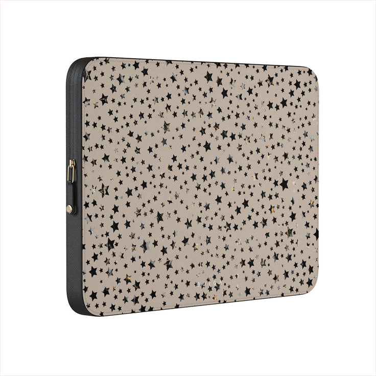 WT_07M_Laptop-Sleeve_13 WT_07M_Laptop-Sleeve_14 WT_07M_Laptop-Sleeve_16