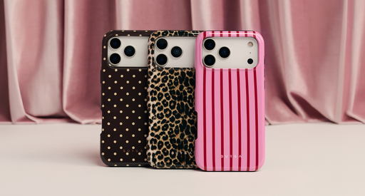 Best Phone Cases for Women: Our Favorite Designs