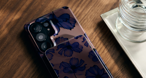 Best Samsung Galaxy S26 Ultra Cases: Our Favorite Designs