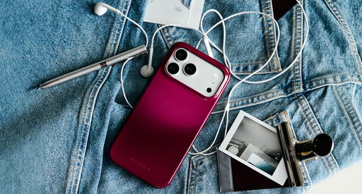 Best iPhone 18 Pro Cases: Our Favorite Designs