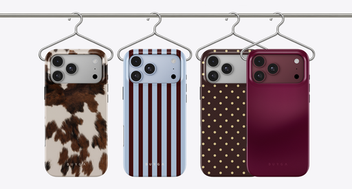 Best iPhone 18 Pro Max Cases: Our Favorite Designs