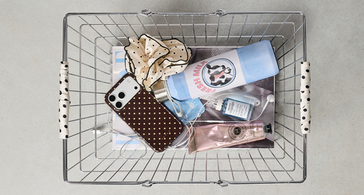 Cutest Phone Cases You Can Buy Right Now: 10 Designs To Love