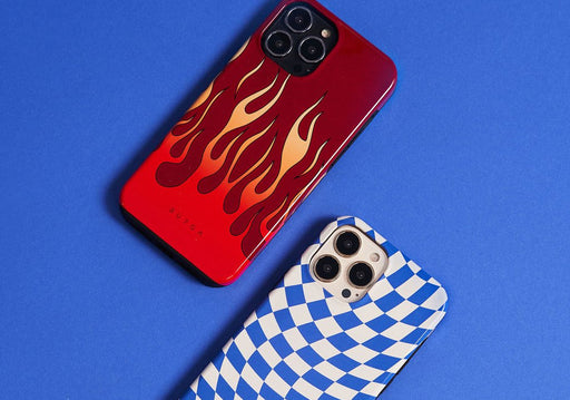 best samsung cases