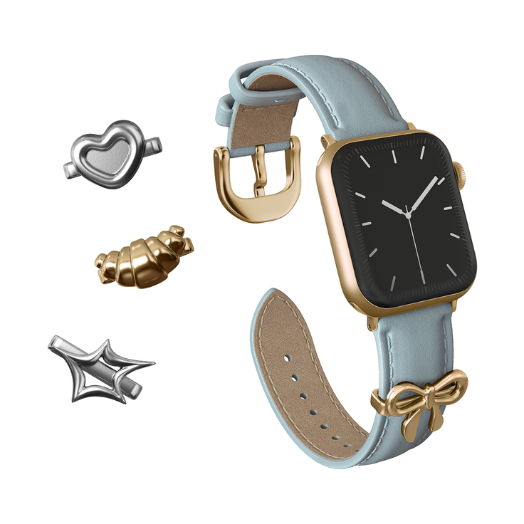 The Elegance Bundle