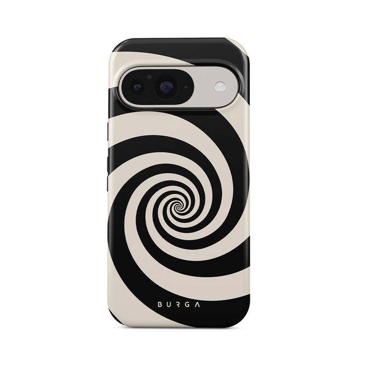 AL_02_GPIX10ProXL_TH-magnetic