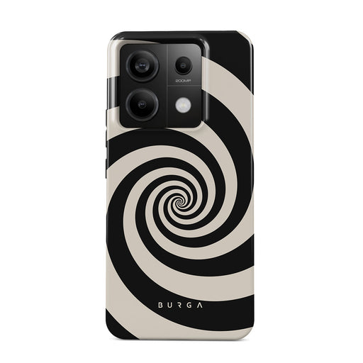 AL_02_RedmiNote13Pro_TH