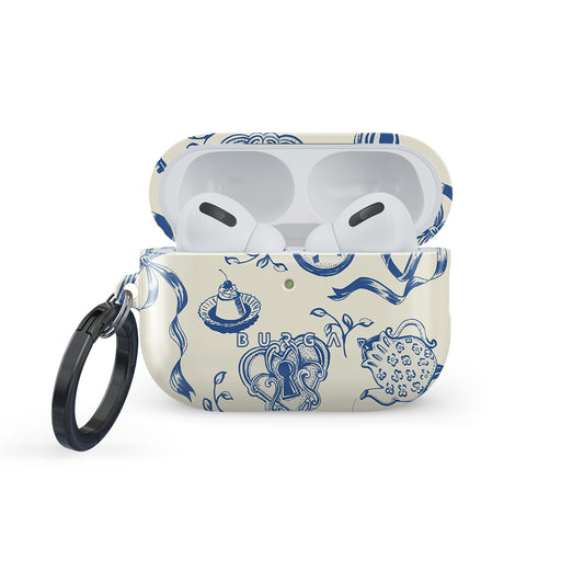 AL_03A3_airpodsPRO3_SP