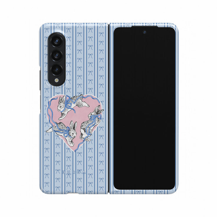 AL_05_Fold4_SP