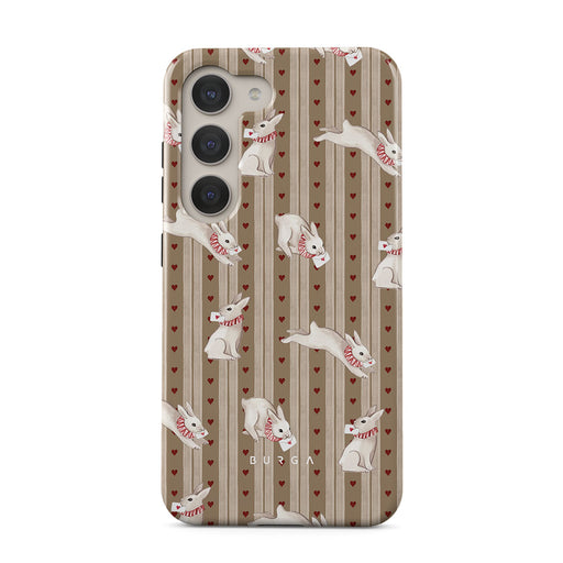 AL_07_S23PL_TH-magnetic