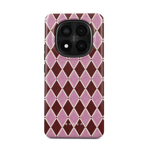 AL_08_RedmiNote14Pro_TH