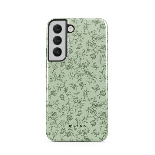 AL_10_S22_TH-magnetic