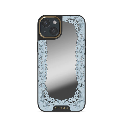 AL_11CL_IP14_HALO-dark-gold-magsafe