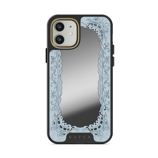 AL_11CL_IP11_HALO-dark-gold