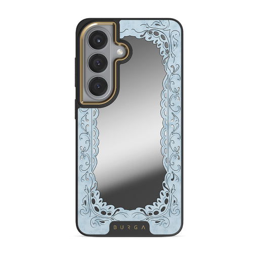 AL_11CL_S26_HALO-dark-gold-magnetic