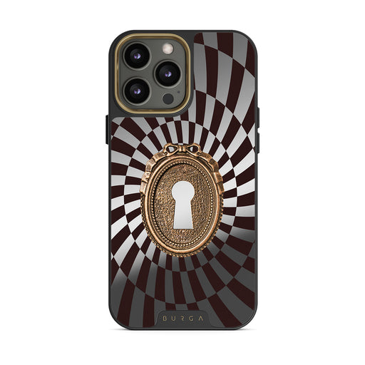 AL_12CL_IP12PRO_HALO-dark-gold-magsafe