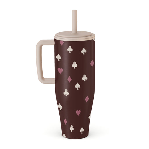 AL_01TM40_TUMBLER-40-ST-MR