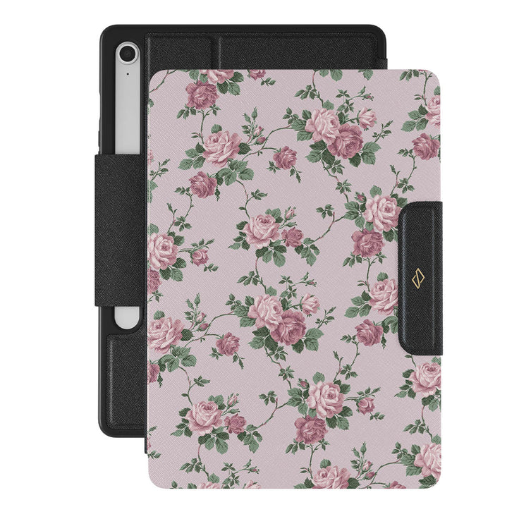 AL_04NT_GALAXY_TAB_S10FE