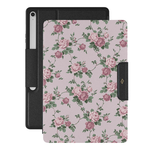 AL_04NT_GALAXY_TAB_S10PL-FE