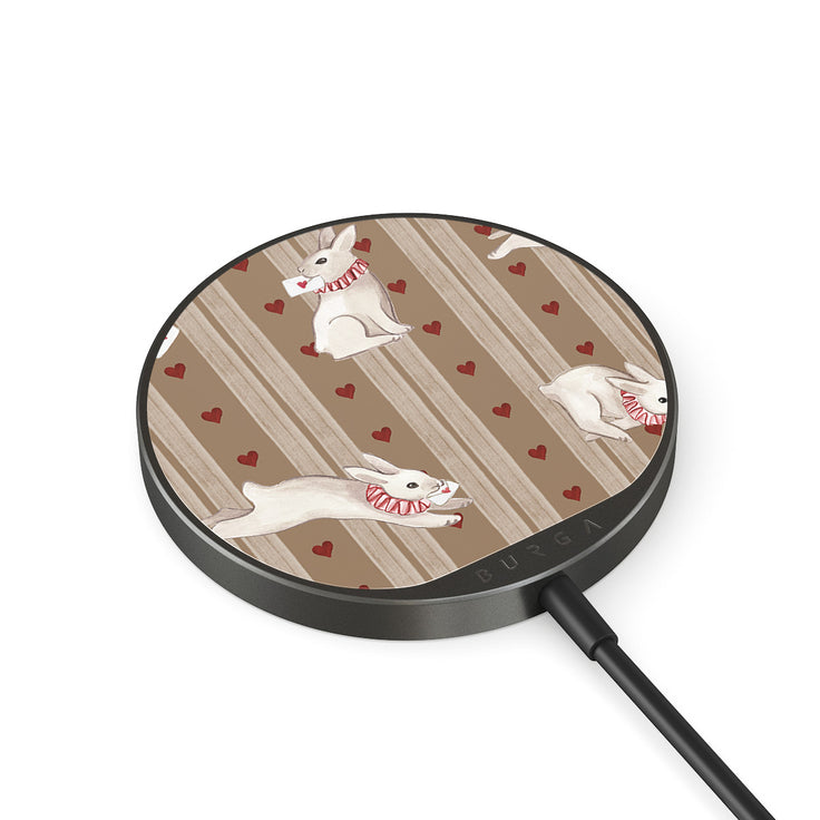 AL_07MC_MAGNETIC_WRLS_CHRG-GUNMETAL