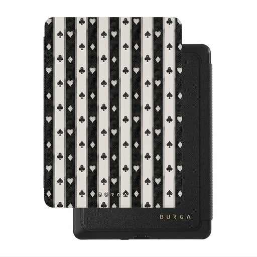 AL_09IP_Kindle_PW6_7