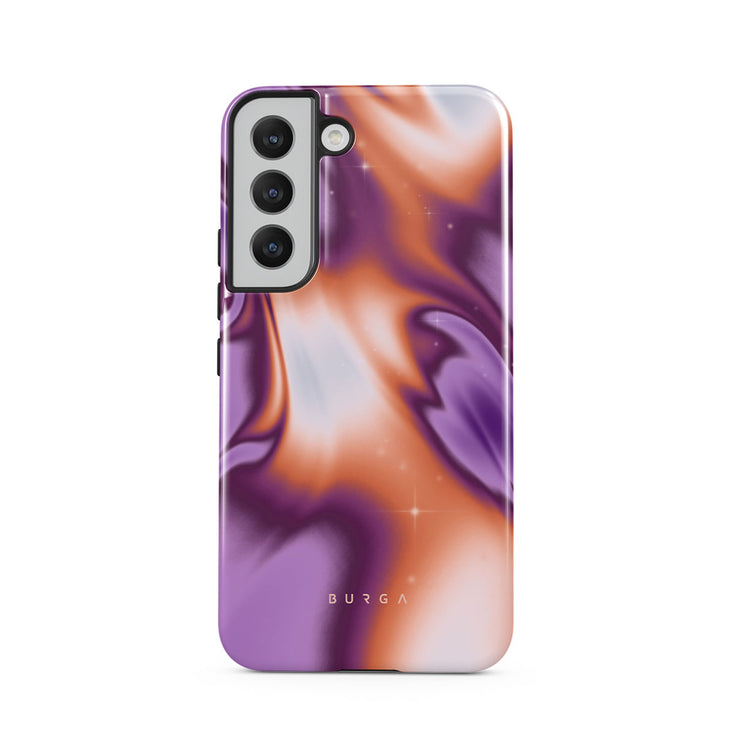 AR_03_S22PL_TH-magnetic