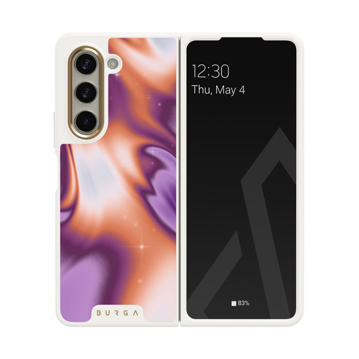 Nebula - Samsung Galaxy Z Fold 5 Case