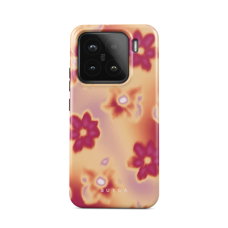AR_04_Xiaomi15_TH