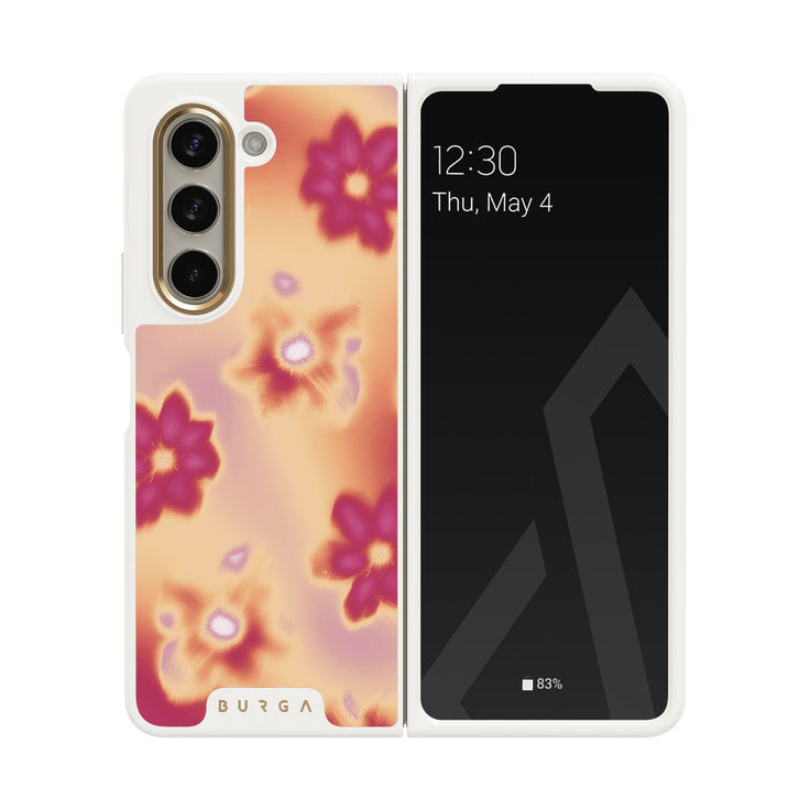 Divine - Samsung Galaxy Z Fold 5 Case
