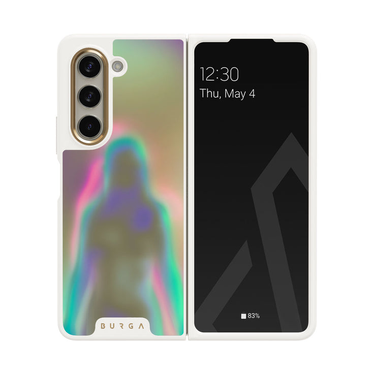 Ethereal - Samsung Galaxy Z Fold 5 Case