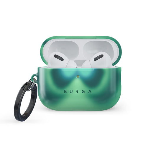 AR_06A3_airpodsPRO3_SP