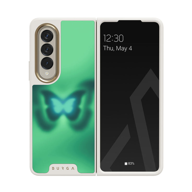 Energy - Samsung Galaxy Z Fold 4 Case