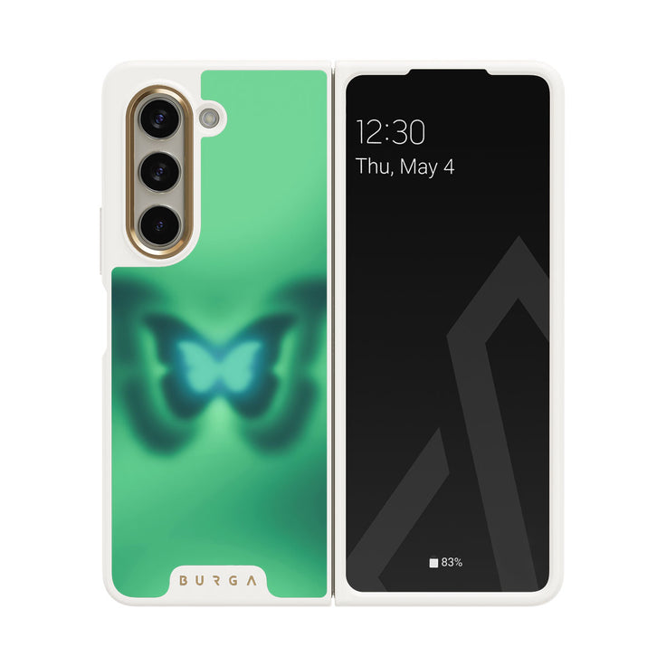 Energy - Samsung Galaxy Z Fold 5 Case