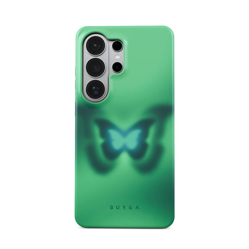 AR_06_S26ultra_TH-magnetic