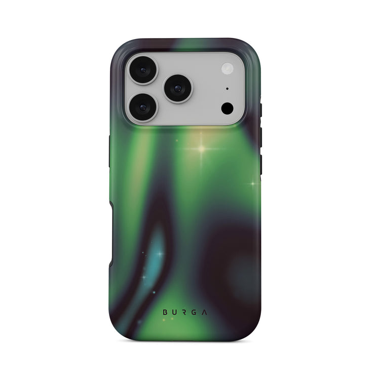 AR_08_IP17PRO_TH-magsafe